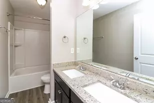 359 Westridge Cir, Dallas, GA 30132 - Photo 16