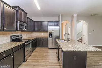 359 Westridge Circle, Dallas, GA 30132 - Photo 12