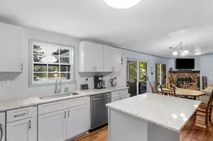 1775 Long Piney Rd, Mansfield, GA 30055 - Photo 8