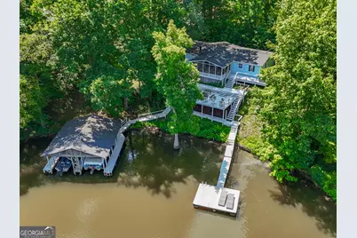 1775 Long Piney Road, Mansfield, GA 30055 - Photo 24