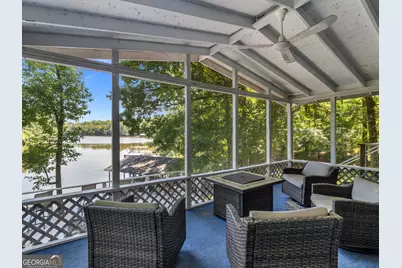 1775 Long Piney Road, Mansfield, GA 30055 - Photo 16