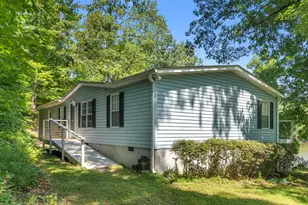 1775 Long Piney Rd, Mansfield, GA 30055 - Photo 2