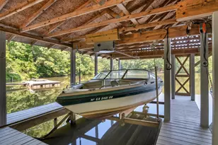 1775 Long Piney Rd, Mansfield, GA 30055 - Photo 20