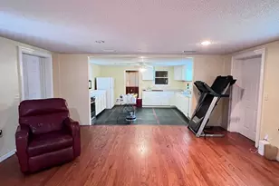 304 Butler Dr, Brunswick, GA 31523 - Photo 28