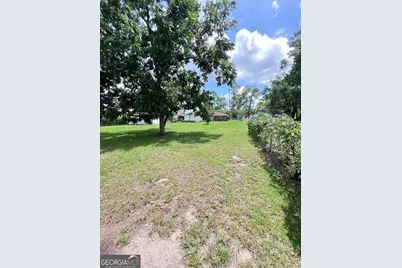 304 Butler Drive, Brunswick, GA 31523 - Photo 6