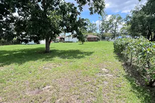 304 Butler Dr, Brunswick, GA 31523 - Photo 6