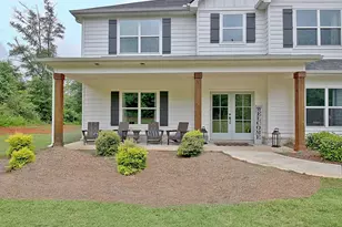 5548 Hwy 362 W, Williamson, GA 30292 - Photo 4