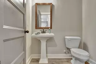 5548 Hwy 362 W, Williamson, GA 30292 - Photo 10