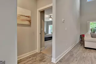 5548 Hwy 362 W, Williamson, GA 30292 - Photo 16