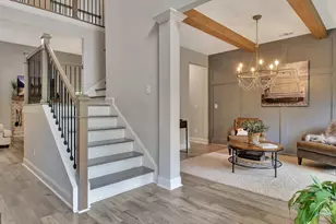 5548 Hwy 362 W, Williamson, GA 30292 - Photo 6