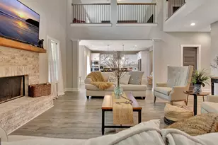 5548 Hwy 362 W, Williamson, GA 30292 - Photo 8