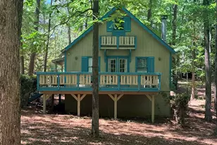 106 Chalet Cir, Pine Mountain, GA 31822 - Photo 22