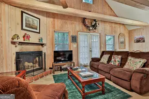 106 Chalet Cir, Pine Mountain, GA 31822 - Photo 4
