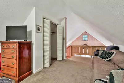 106 Chalet Circle, Pine Mountain, GA 31822 - Photo 20
