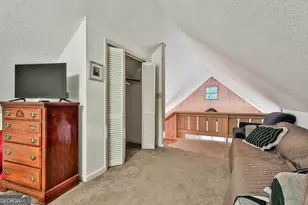 106 Chalet Cir, Pine Mountain, GA 31822 - Photo 20
