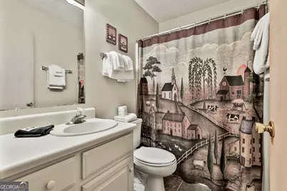 106 Chalet Circle, Pine Mountain, GA 31822 - Photo 18