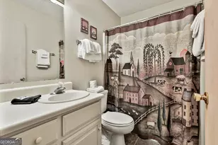 106 Chalet Cir, Pine Mountain, GA 31822 - Photo 18