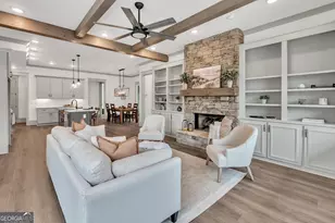 85 Villa Vista, Jasper, GA 30143 - Photo 2