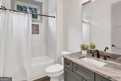 85 Villa Vista #UNIT 27, Jasper, GA 30143 - Photo 16