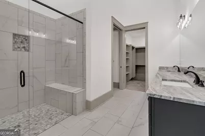 85 Villa Vista #UNIT 27, Jasper, GA 30143 - Photo 12