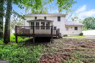 6176 Pinewood Dr SE, Covington, GA 30014 - Photo 20