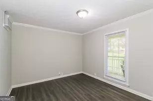 6176 Pinewood Dr SE, Covington, GA 30014 - Photo 14