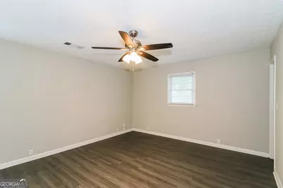 6176 Pinewood Drive SE, Covington, GA 30014 - Photo 10