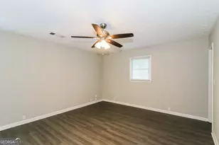 6176 Pinewood Dr SE, Covington, GA 30014 - Photo 10