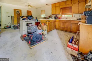 2803 Tucker Mill Ct SW, Conyers, GA 30094 - Photo 40