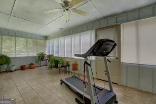 2803 Tucker Mill Ct SW, Conyers, GA 30094 - Photo 18