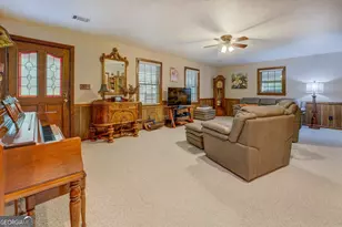 2803 Tucker Mill Ct SW, Conyers, GA 30094 - Photo 10