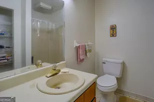 2803 Tucker Mill Ct SW, Conyers, GA 30094 - Photo 38