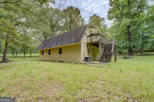 2803 Tucker Mill Ct SW, Conyers, GA 30094 - Photo 34