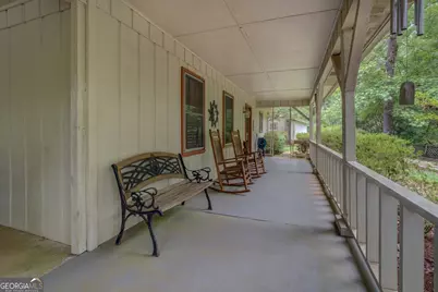 2803 Tucker Mill Court SW, Conyers, GA 30094 - Photo 4