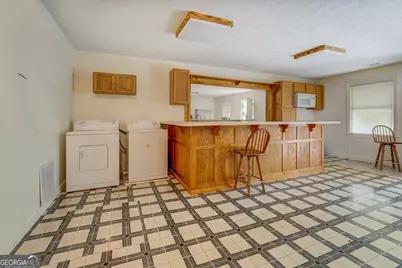 2803 Tucker Mill Court SW, Conyers, GA 30094 - Photo 42