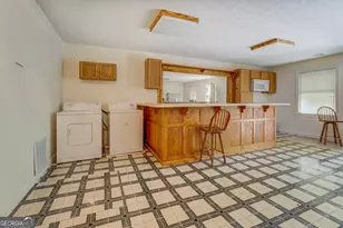 2803 Tucker Mill Ct SW, Conyers, GA 30094 - Photo 42