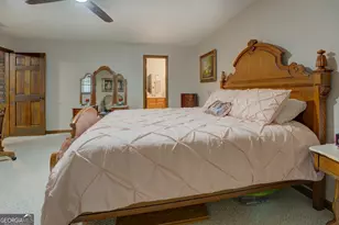 2803 Tucker Mill Ct SW, Conyers, GA 30094 - Photo 22