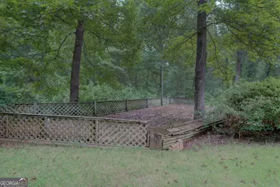 2803 Tucker Mill Court SW, Conyers, GA 30094 - Photo 28