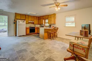 2803 Tucker Mill Ct SW, Conyers, GA 30094 - Photo 36