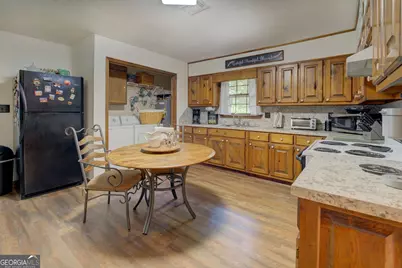 2803 Tucker Mill Court SW, Conyers, GA 30094 - Photo 14