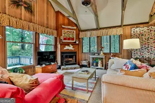 92 Chalet Cir, Pine Mountain, GA 31822 - Photo 8