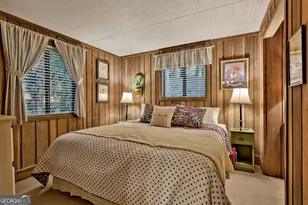 92 Chalet Cir, Pine Mountain, GA 31822 - Photo 18