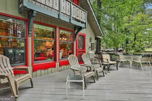 92 Chalet Cir, Pine Mountain, GA 31822 - Photo 6