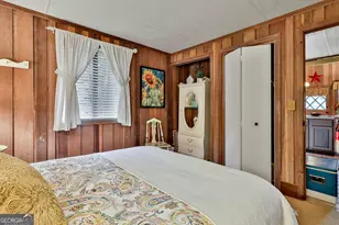 92 Chalet Cir, Pine Mountain, GA 31822 - Photo 16