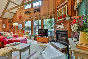 92 Chalet Cir, Pine Mountain, GA 31822 - Photo 10
