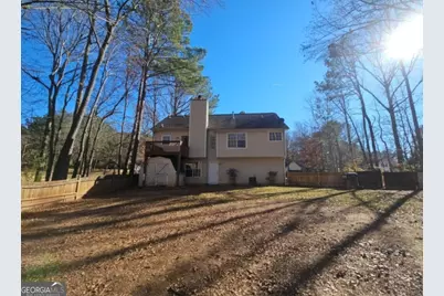 41 Masters Drive, Newnan, GA 30265 - Photo 10