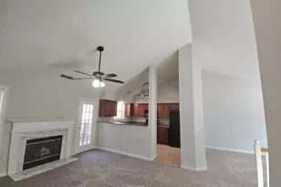 41 Masters Dr, Newnan, GA 30265 - Photo 16