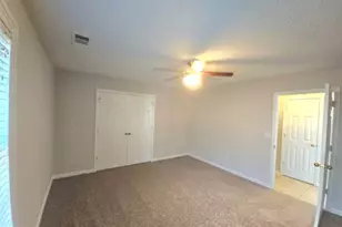 41 Masters Dr, Newnan, GA 30265 - Photo 42
