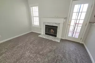 41 Masters Dr, Newnan, GA 30265 - Photo 18