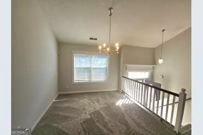 41 Masters Drive, Newnan, GA 30265 - Photo 14